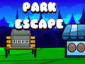 Spel Park Escape