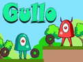 Spel Gullo