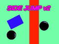 Spel Side Jump 2