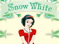 Spel Snow White 