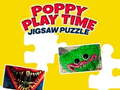 Spel Poppy Play Time Jigsaw Puzzle