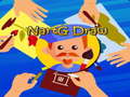 Spel NartG Draw
