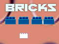 Spel Brickz