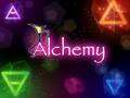 Spel Alchemy