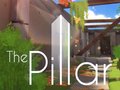 Spel The Pillar