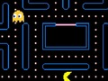 Spel Pac-Man Clone 