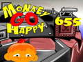 Spel Monkey Go Happy Stage 655