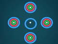Spel Circle Break 