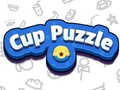 Spel Cup Puzzle