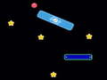 Spel Punch Ball 2