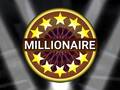 Spel Millionaire