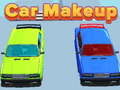 Spel Car Makeup