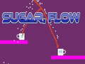 Spel Sugar flow
