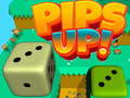 Spel Pips up!