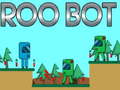 Spel Roo Bot