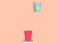 Spel Fill The Cups 