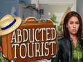 Spel Abducted Tourist