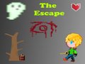 Spel The Escape 