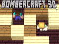 Spel Bombercraft 3D