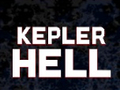 Spel Kepler Hell