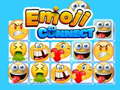 Spel Emoji Connect