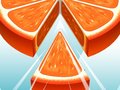Spel 12 Slice Hit