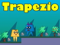 Spel Trapezio