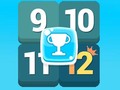 Spel Get 12