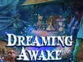 Spel Dreaming Awake