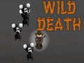 Spel Wild Death