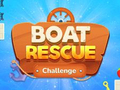 Spel Boat Rescue Challenge