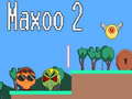 Spel Maxoo 2