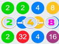 Spel 2 4 8