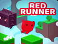 Spel red Runner