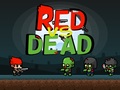 Spel Red vs Dead