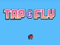 Spel Tap Fly