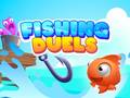 Spel Fishing Duels