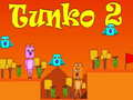 Spel Tunko 2