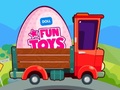 Spel Fun Toys