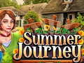 Spel Summer Journey