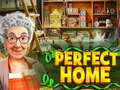 Spel Perfect Home
