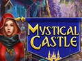 Spel Mystical Castle