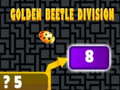 Spel Golden Beetle Division