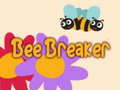 Spel Bee Breaker
