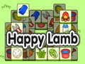 Spel Happy Lamb