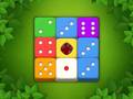 Spel Dice Merge