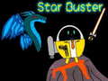 Spel Star Buster