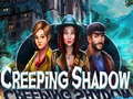 Spel Creeping Shadow