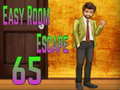Spel Amgel Easy Room Escape 65