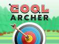 Spel Cool Archer